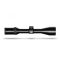 Luneta Hawke Endurance 2,5-10×50 30 WA, LR-Dot-8x