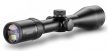 Luneta Hawke Endurance 2,5-10×50 30 WA, LR-Dot-8x