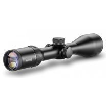 Luneta Hawke Endurance 2,5-10×50 30 WA, LR-Dot-8x