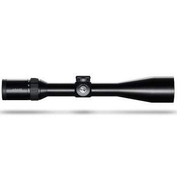 Luneta Hawke Endurance 3-12×56 30 WA LR-Dot-8x