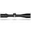 Luneta Hawke Endurance 3-12×56 30 WA LR-Dot-8x