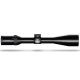 Luneta Hawke Endurance 3-12×56 30 WA LR-Dot-8x