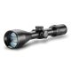Luneta Hawke Endurance 3-12×56 30 WA, LRC 12x