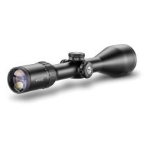 Luneta Hawke Endurance 3-12×56 30 WA, LRC 12x