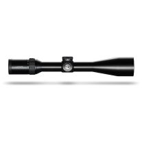 Luneta 4-16x50 Hawke Endurance WA 30 SF IR LR-Dot