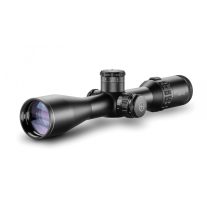 Luneta 6,5-20x42 Hawke Sidewinder 30 SF IR 20xHalf Mil-Dot