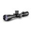 Luneta 6,5-20x42 Hawke Sidewinder 30 SF IR 20xHalf Mil-Dot