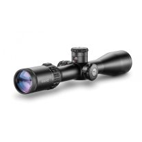 Luneta 6,5-20x42 Hawke Sidewinder 30 SF IR 20xHalf Mil-Dot