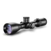 Luneta Hawke 4-16x50 Sidewinder 30 SF SR Pro II