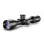 Luneta Hawke 4-16x50 Sidewinder 30 SF SR Pro II