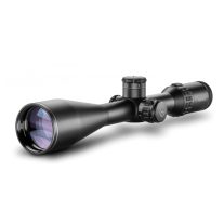 Luneta Hawke Sidewinder 8-32x56 30 SF 20x HALF MIL