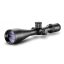 Luneta Hawke Sidewinder 8-32x56 30 SF 20x HALF MIL