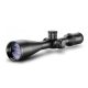 Luneta Hawke Sidewinder 8-32x56 30 SF 20x HALF MIL