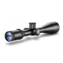 Luneta Hawke Sidewinder 8-32x56 30 SF 20x HALF MIL
