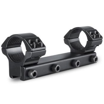 Suport luneta Hawke 25,4 mm, medie 9-11 mm