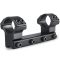 Suport luneta Hawke 1" inalt 9-11 mm