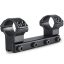 Suport luneta Hawke 1" inalt 9-11 mm