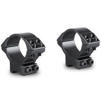 Inele Hawke 30 mm, medii 9-11 mm