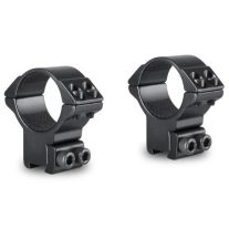 Inele Hawke 30 mm, inalte, 9-11 mm