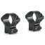 Inele Hawke 30 mm, inalte, 9-11 mm
