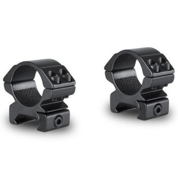 Inele Hawke 25,4 mm joase Weaver