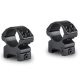 Inele Hawke 25,4 mm medii Weaver
