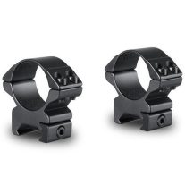 Inele Hawke 30 mm medii Weaver