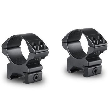 Inele Hawke 30 mm medii Weaver