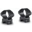 Inele Hawke 30 mm medii Weaver