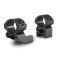 Inele Hawke 25,4 mm Weaver inalte deplasat 25,4 mm