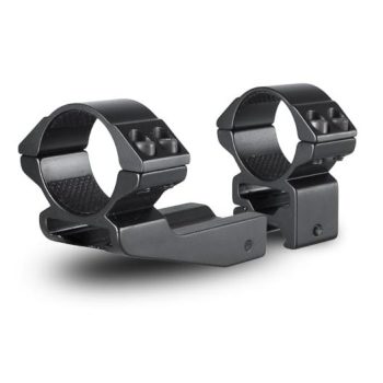 Inele Hawke 30 mm Weaver inalte deplasat