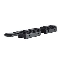Adaptor sina Hawke Weaver / Picatinny 