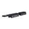 Adaptor sina Hawke Weaver / Picatinny 