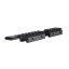 Adaptor sina Hawke Weaver / Picatinny 