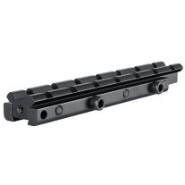 Sina Weaver cu prindere pe 9-11 mm