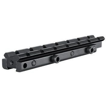 Sina Weaver cu prindere pe 9-11 mm