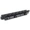Sina Weaver cu prindere pe 9-11 mm