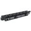 Sina Weaver cu prindere pe 9-11 mm