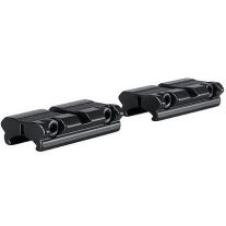 Sine Weaver/Picatinny cu prindere pe 9-11 mm
