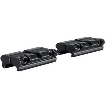 Sine Weaver/Picatinny cu prindere pe 9-11 mm