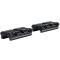 Sine Weaver/Picatinny cu prindere pe 9-11 mm
