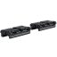 Sine Weaver/Picatinny cu prindere pe 9-11 mm
