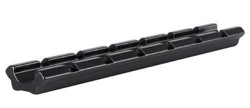 Sina universala Weaver