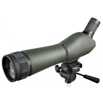 Luneta terestra spectiv Hawke Nature 24-72X70