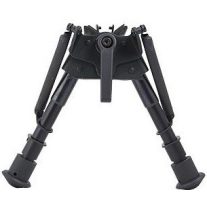 Bipod Deben Lever Tilt 15-23 cm