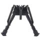 Bipod pentru arma Deben 