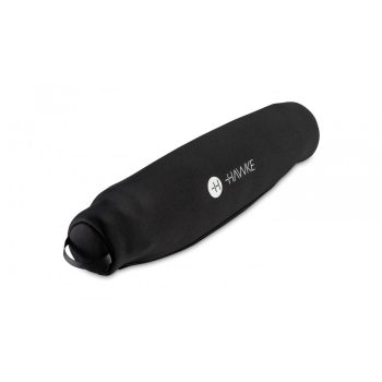 Husa neopren Hawke protectie luneta
