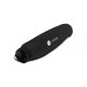 Husa neopren Hawke protectie luneta