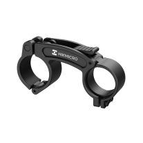 Suport lanterna Hikmicro pentru luneta vanatoare 30 mm