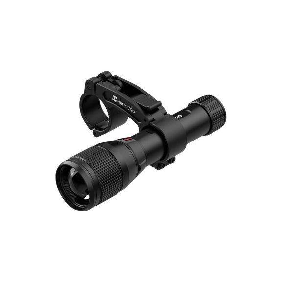 Suport lanterna Hikmicro pentru luneta vanatoare 30 mm